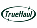 True Haul PDX - Home